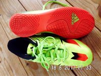 adidas 2.jpg