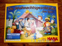 Weihnachtsgeschichte 1.jpg