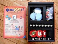 Verflixxt 2.jpg