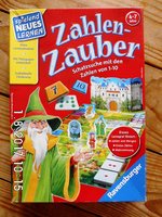 Zahlenzauber 1.jpg
