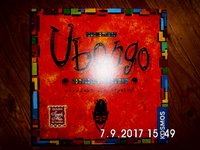 Ubongo 1.jpg