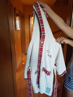 20170912_175915.jpg