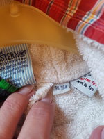 20170912_180023.jpg