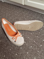 20170917_104439.jpg