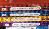 20170917_141923.jpg