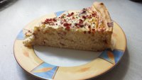 Zwiebelkuchen 1.jpeg