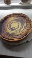 Zebrakäsekuchen 2.jpg