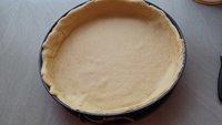 Zwiebelkuchen 3.jpeg