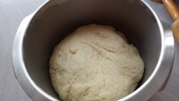 Zwiebelkuchen 4.jpeg