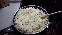 Zwiebelkuchen 5.jpeg