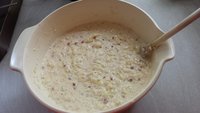 Zwiebelkuchen 6.jpeg