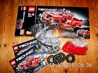 LEGO 42029 TRUCK.jpg