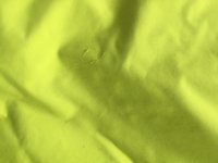 4E0D8360-6477-46A5-84D7-E95F8D906C24.jpeg