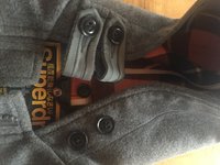 6E31435C-5D0A-4FFB-86B8-7883B2F0EB27.jpeg