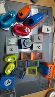 IMG_20171116_123629.jpg