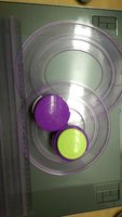 IMG_20171116_122839.jpg