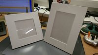 IMG_20171118_133128.jpg