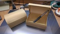IMG_20171118_133026.jpg