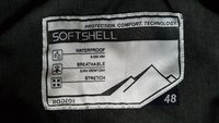20171209_124908.jpg