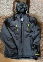 20171209_124603.jpg