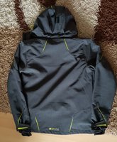 20171209_124814.jpg