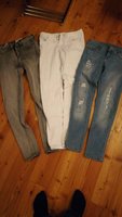 IMG-20171206-WA0026.jpeg