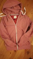 IMG-20171206-WA0040.jpeg