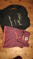 IMG-20171206-WA0028.jpeg