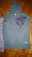 IMG-20171206-WA0022.jpeg