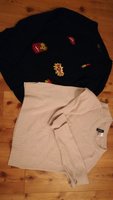 IMG-20171206-WA0032.jpeg