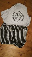 IMG-20171206-WA0030.jpeg