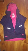 IMG-20171206-WA0018.jpeg
