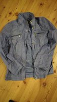 IMG-20171206-WA0038.jpeg