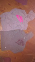 IMG-20171206-WA0020.jpeg