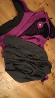 IMG-20171206-WA0042.jpeg