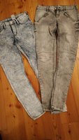 IMG-20171206-WA0036.jpeg