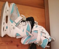 IMG_20171213_215031.jpg