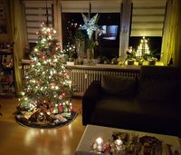 20171215_210316.jpg