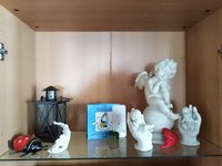 IMG_20171219_131352.jpg