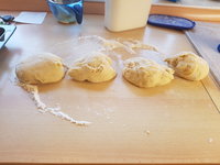 20171230_095914.jpg