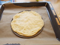 20171230_100030.jpg