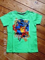 T-Shirt Avengers.jpg