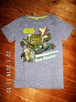 T-Shirt Yoda.jpg