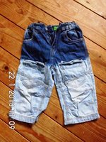 Short Jeans 1.jpg