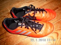 adidas 1.jpg