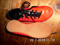 adidas 2.jpg