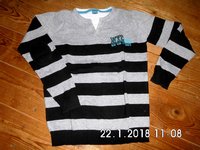 Pulli gestreift 134 140.jpg