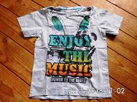 T-Shirt 1 134 140.jpg