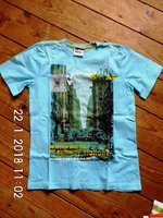 T-Shirt 2 134 140.jpg