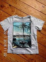 T-Shirt 3 134 140.jpg